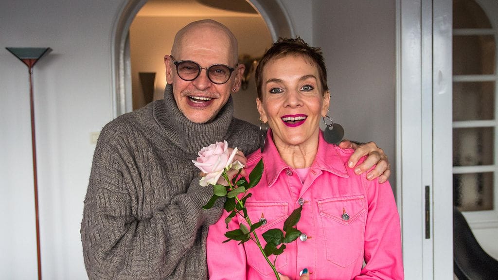 Yokylassa4_JormaUotinen-press2