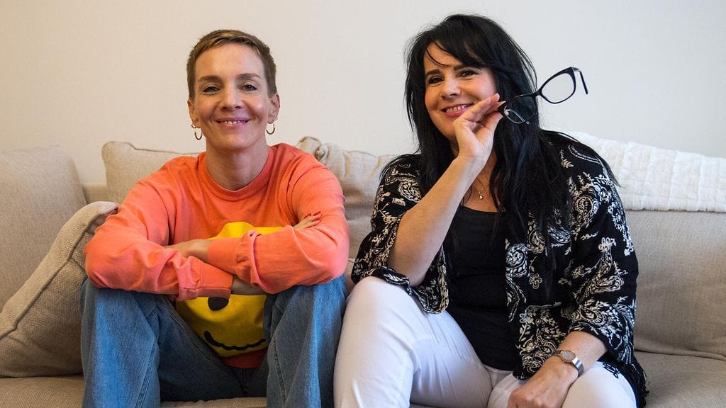 Yokylassa4_KaijaKoo-press3