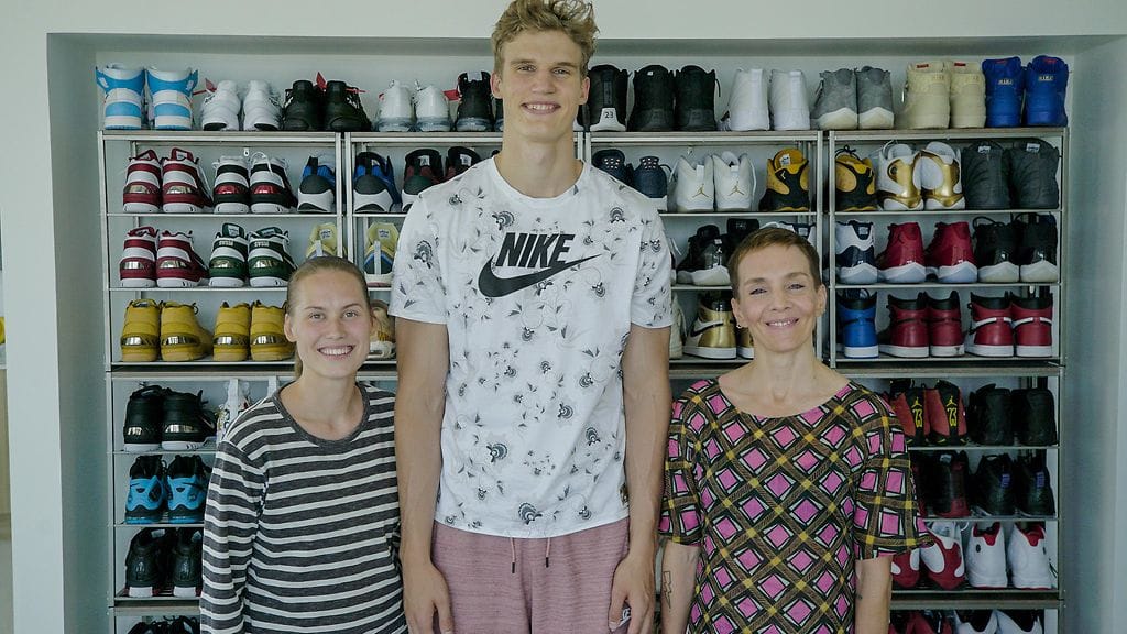 Yokylassa4_MariaVeitola_eps3_001