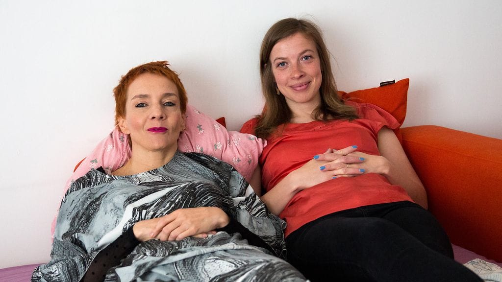 Yokylassa4_LiAndersson-press