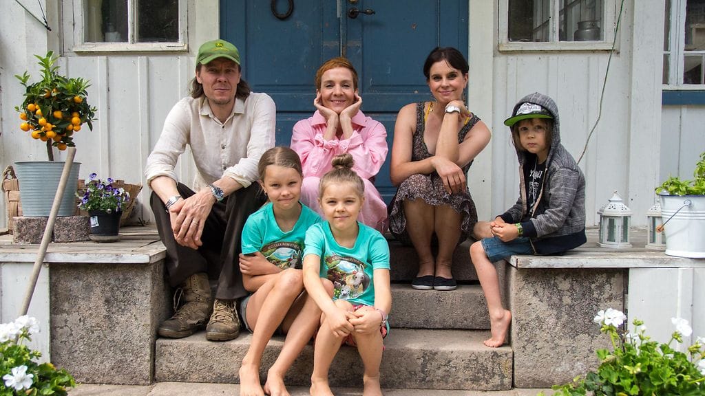 Yokylassa4_Temoset-press1