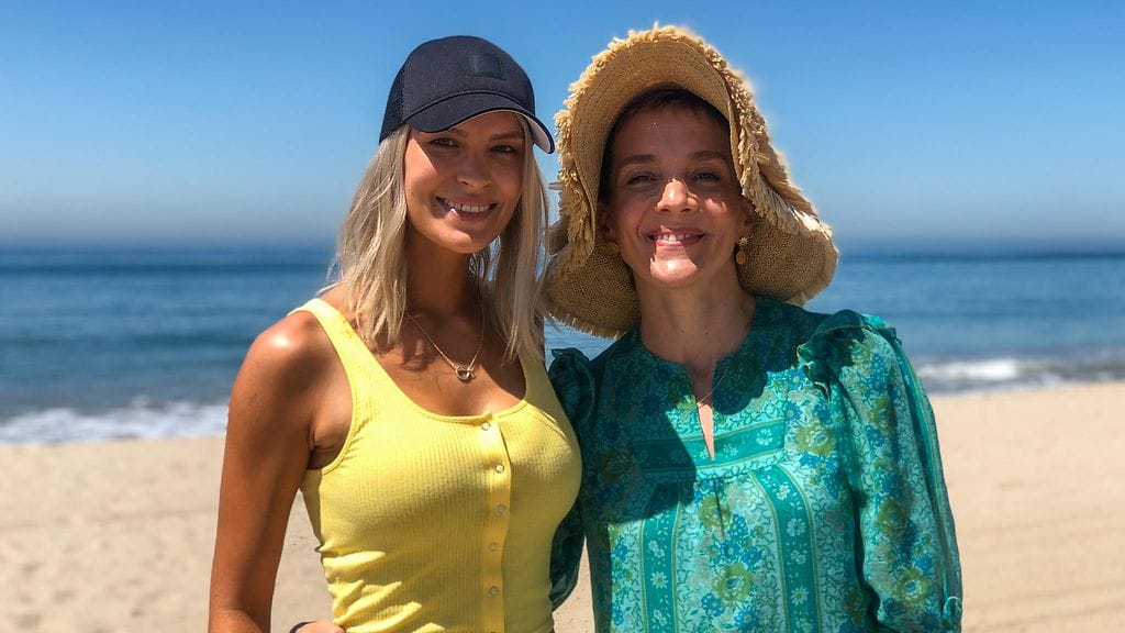 Yokylassa4_PiaLamberg-press1