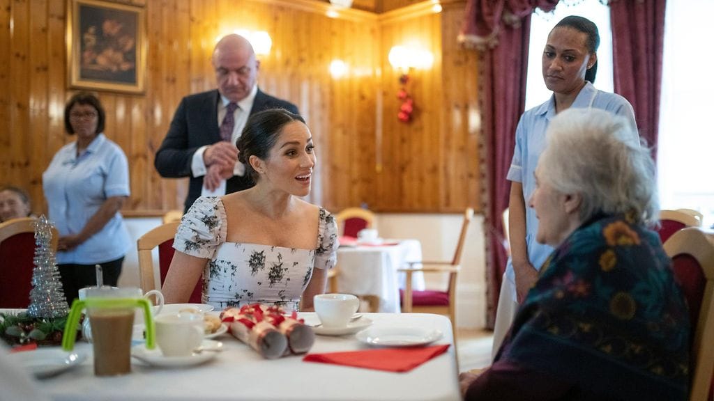 Herttuatar Meghan Brinsworth House (3)