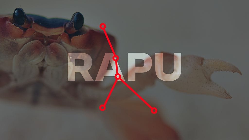 Vuoden aikana saatat tarvita ystävän tukea enemmän kuin arvaatkaan.