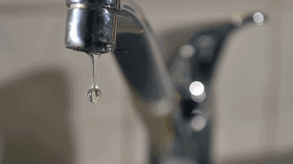 Klaukkalan vesijohtoverkostoa on kloorattu tiistaista lähtien verkoston desinfioimiseksi.