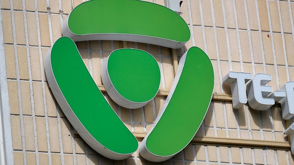 TE-toimistoon tehtiin ällöttävä hyökkäys Espoossa. Kuvituskuva.