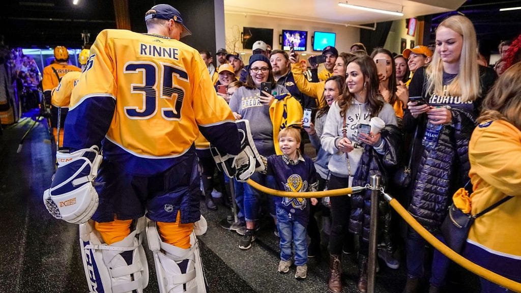 GettyImages-1085403598