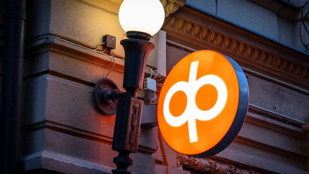 OP ilmoittaa noin 460 työtehtävän päättämisestä. Uusia syntyy alle 200.