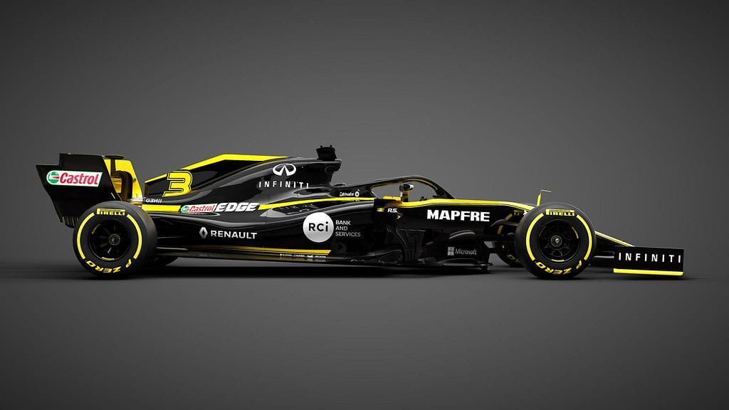 Renault 2019 (2)