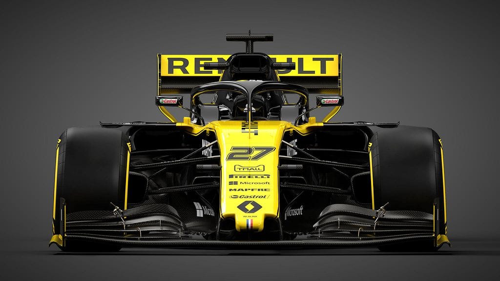 Renault 2019 (4)