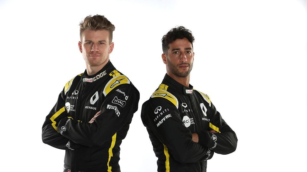 Renault 2019 (6)