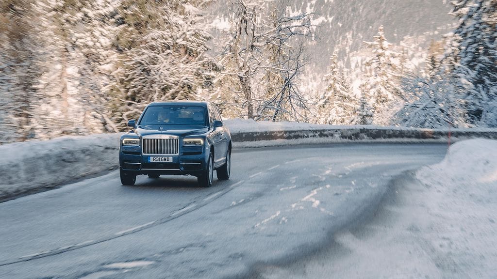 rolls-royce cullinan (1)