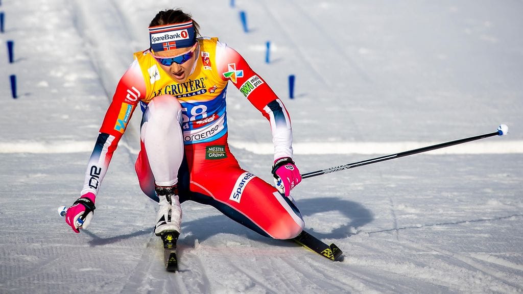 Pärmäkoski: En tekisi mitään toisin