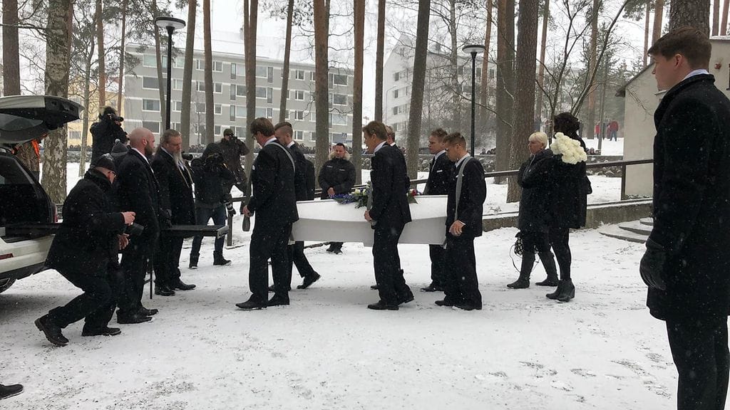 0f9060bc-de8f-420f-b1b3-546e652b0c03