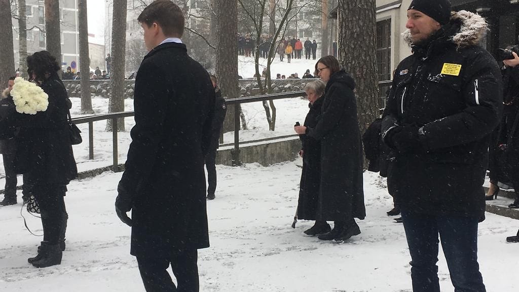 6c16f26d-5daa-4518-b27e-6fadb417d63b