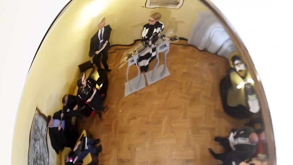 Oikeusministeriön kansliapäällikkö Pekka Timosen mukaan haastatteluja tehdään normaalisti ja nimitysesitystä valmistellaan.