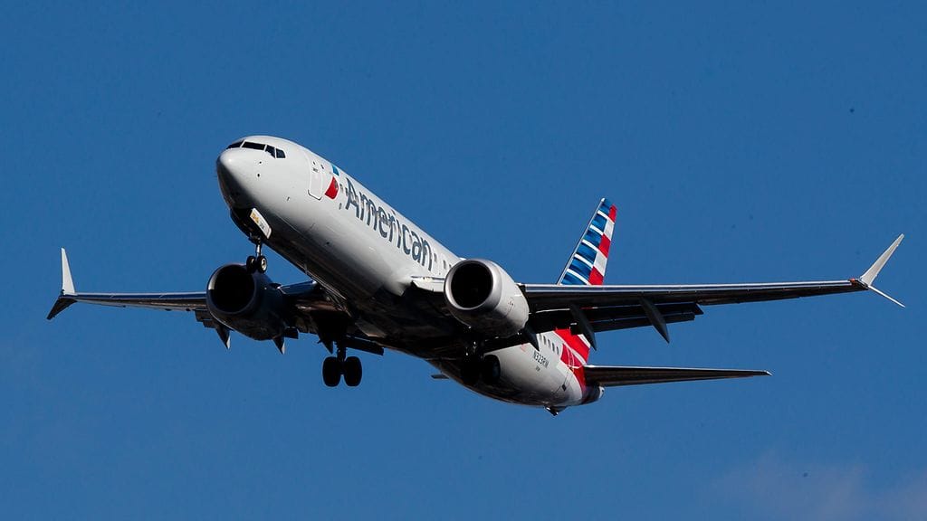 Viranomaisten mukaan Abdul-Majeed Marouf Ahmed Alani väittää, ettei hänen tarkoituksenaan ollut aiheuttaa vahinkoa koneelle tai sen matkustajille.