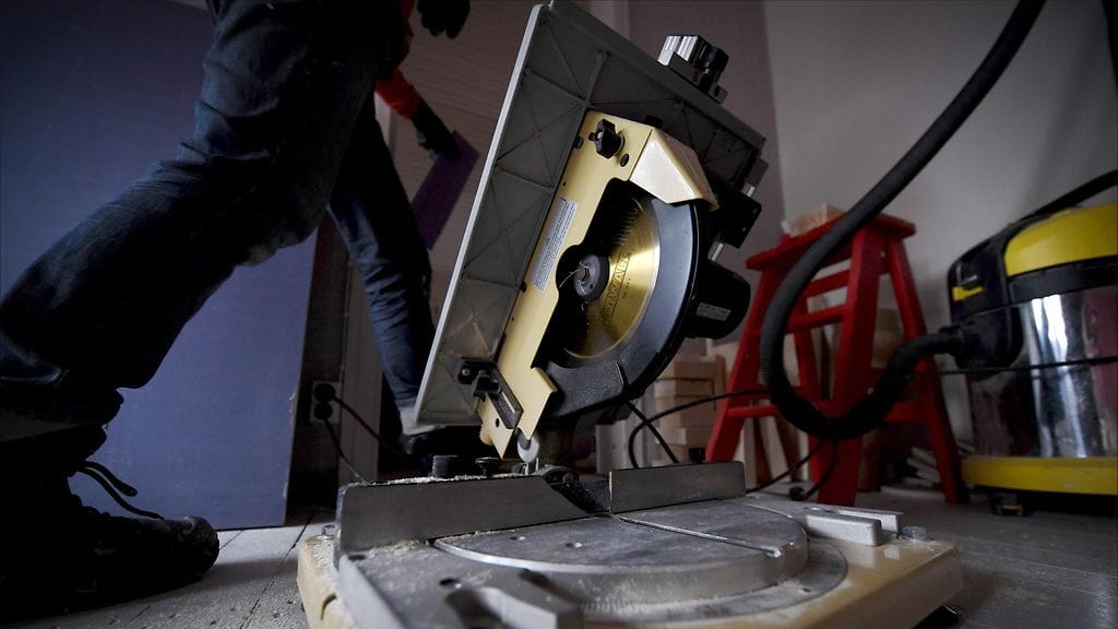 Remontteja suunnittelevat taloyhtiöiden asukkaat tuntevat nykyisin varsin hyvin asunto-osakeyhtiölain velvoitteet, ja laiminlyönnit ovat kohtalaisen harvinaisia.