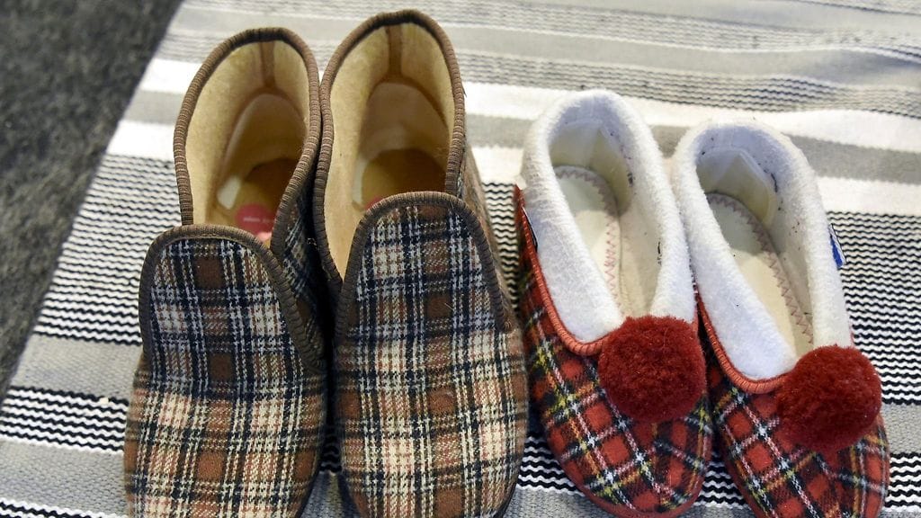 Reino- ja Aino-tossujen valmistukselle saattaa löytyä jatkaja, kertoo Lieksan Lehti.