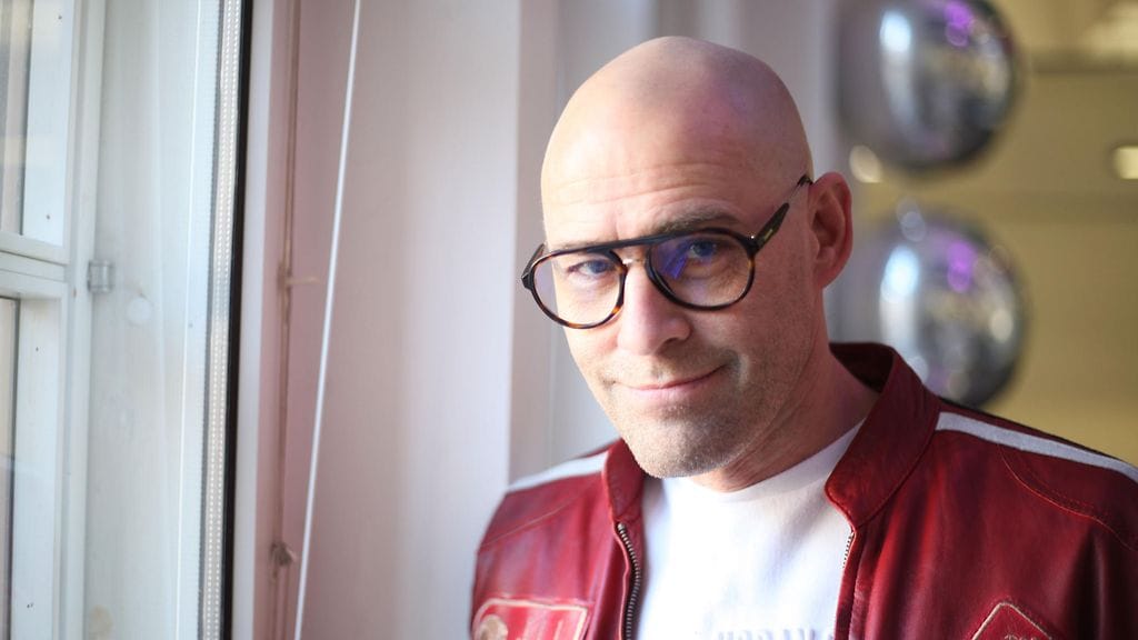 Jussi Rainio 2.4.2019 2