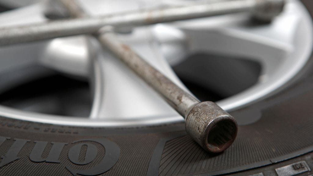 renkaat, kesärenkaat, talvirenkaat aop