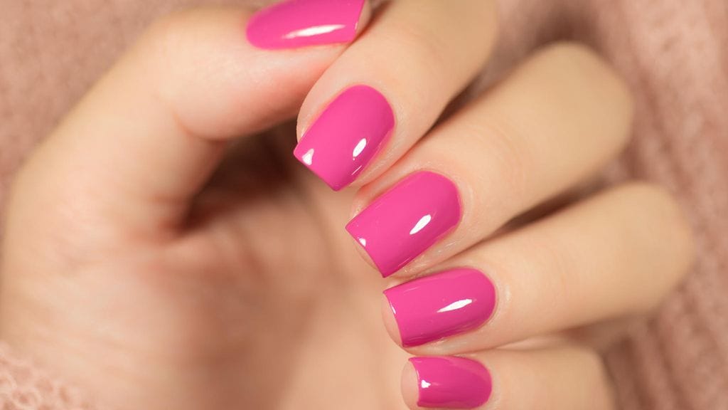 Rakennekynnet voivat lisätä ihosyövän riskiä.