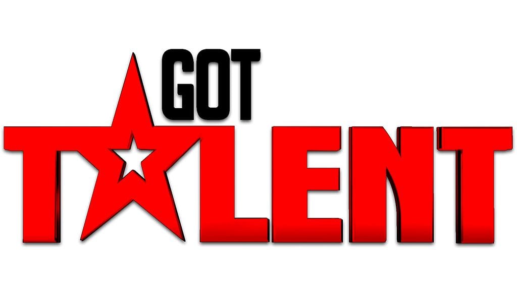 Got Talent -ohjelman osallistujat kilpailevat peräti 30 000 euron palkinnosta.