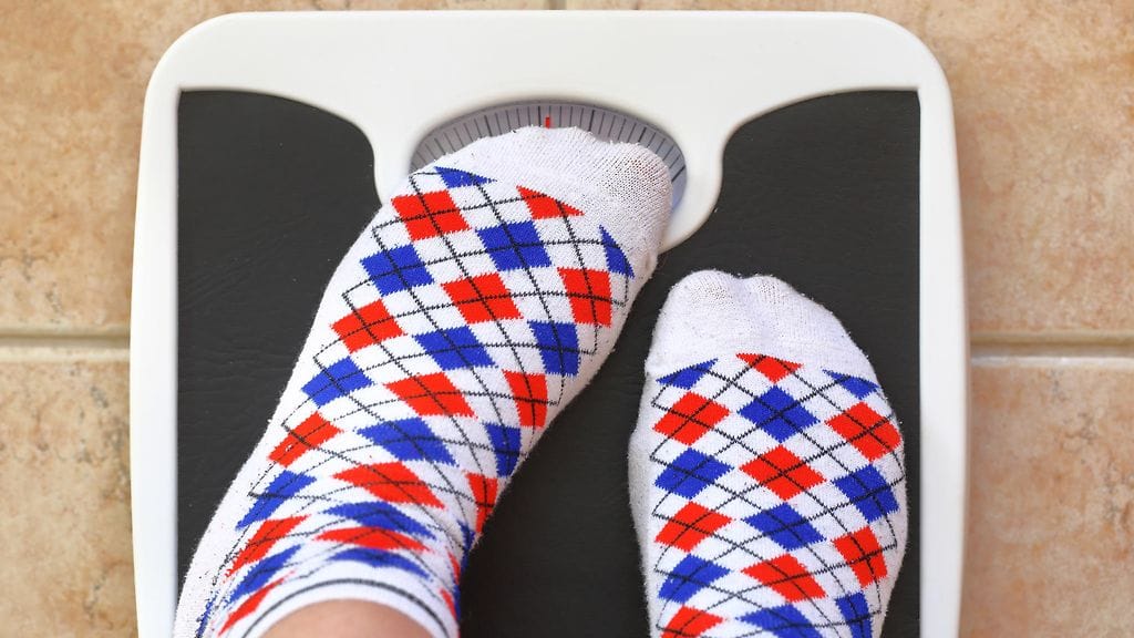 shutterstock_258362069