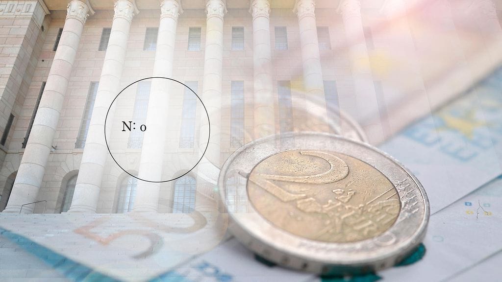 Eduskuntavaaleissa valitut kansanedustajat ja heidän varaedustajansa käyttivät kampanjoissaan yhteensä noin 860 000 euroa nettimainontaan.