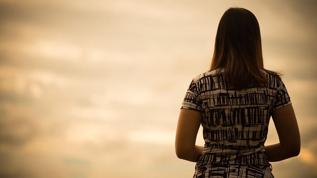 shutterstock_702199228