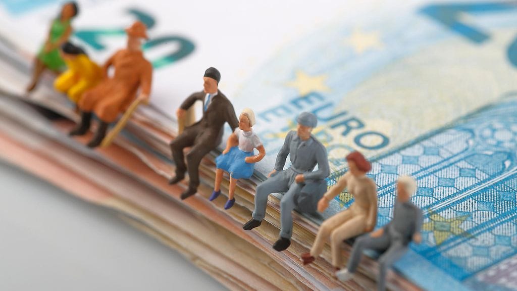 Valikoidut teknologiateollisuuden yritykset olivat lakossa perjantaisin helmikuun lopusta lähtien.