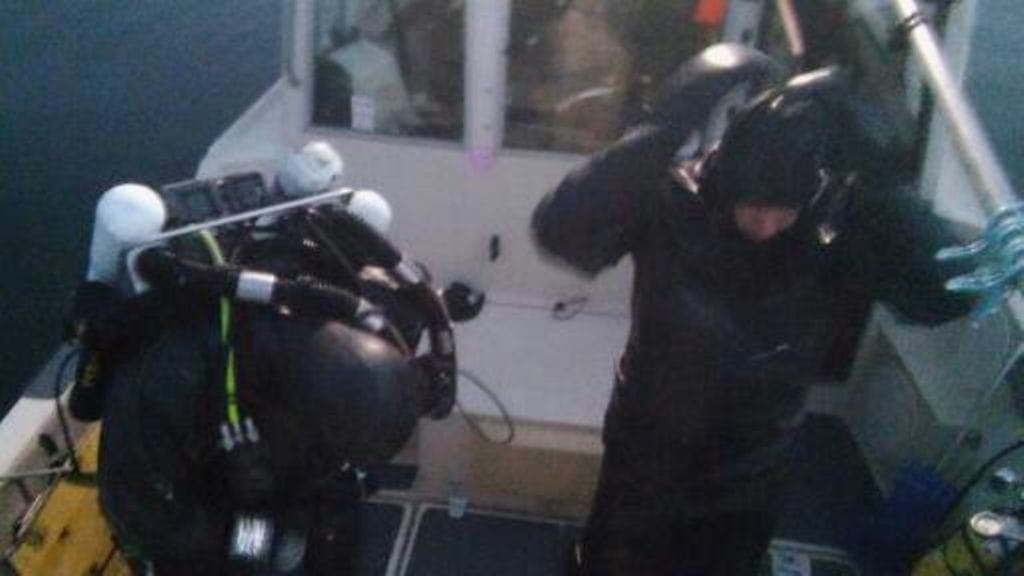 jaakko-virkkala-sukellus-diana