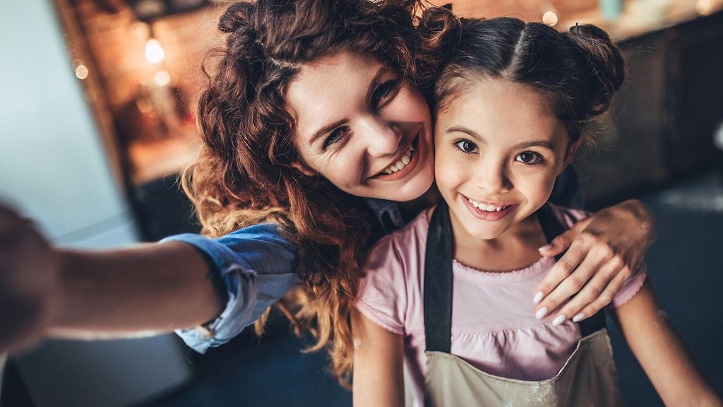 shutterstock_739143385