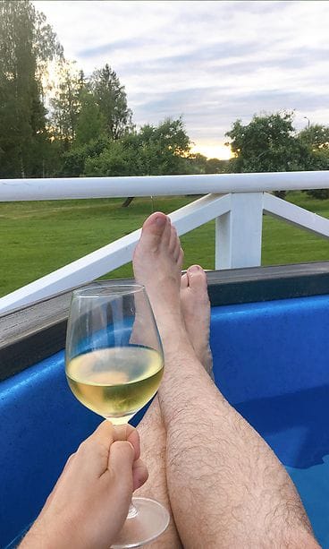 mattilan-majatalo-palju