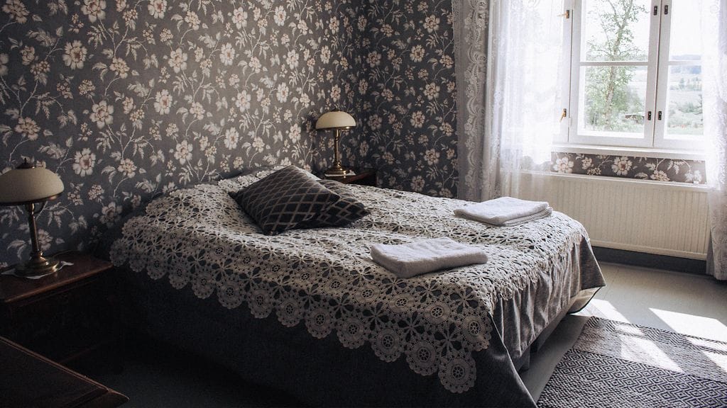 mattilan-majatalo-huone