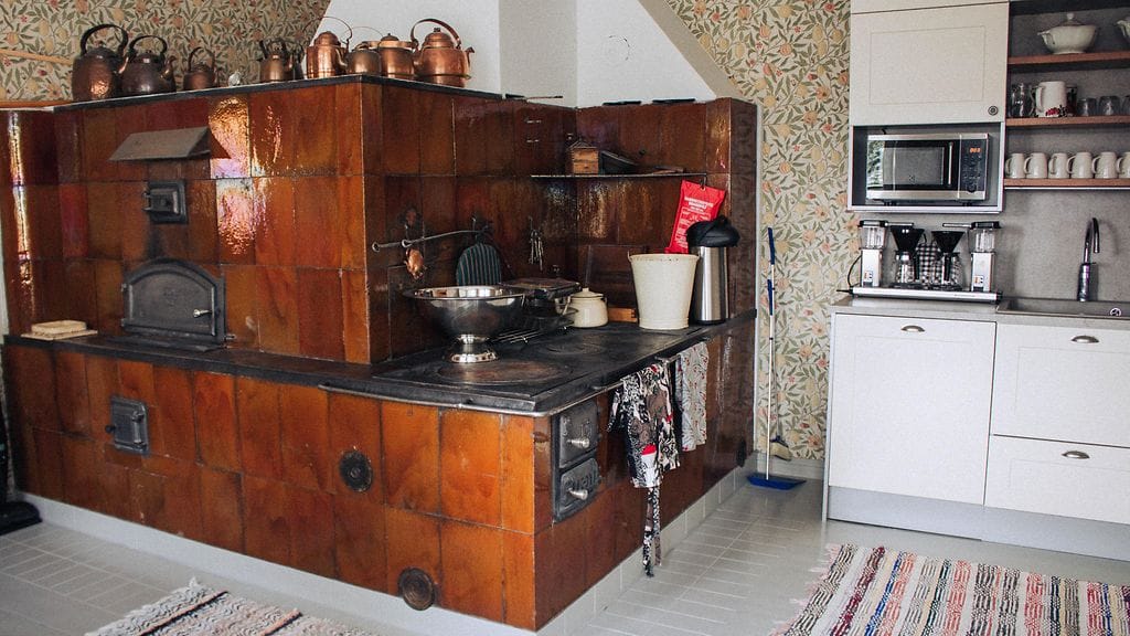 mattilan-majatalo-keittio