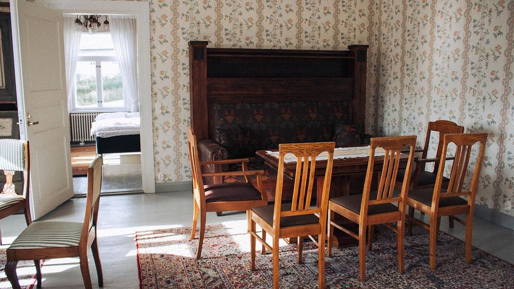 mattilan-majatalo-pytinki-olohuone