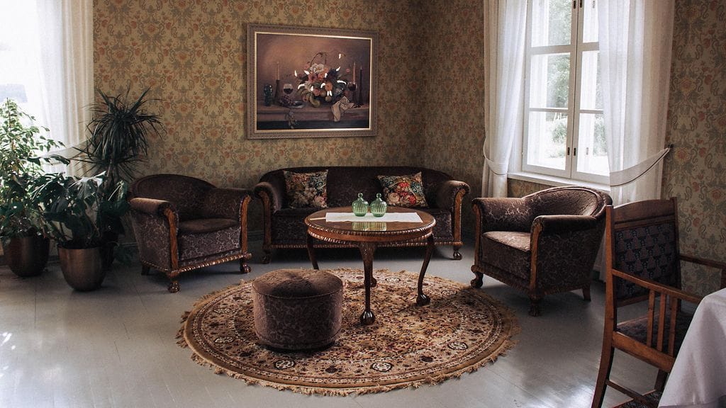 mattilan-majatalo-sohvat