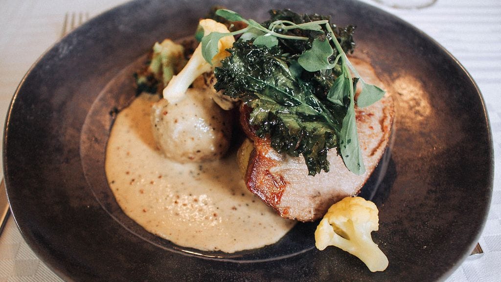 tyrvaanpappila-annos