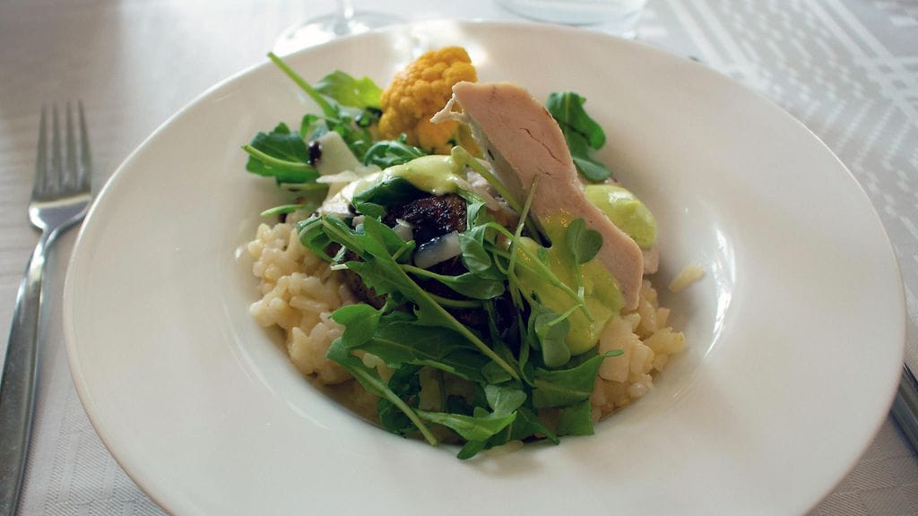 tyrvaanpappila-annos-2