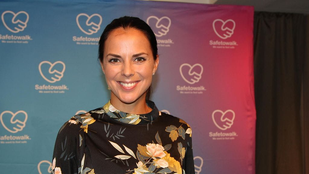 Sadun ja Petrin avioliitto kesti vajaa pari vuotta.