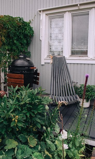 sivumaku-puutarha-terassi