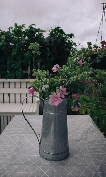 sivumaku-puutarha-kukat