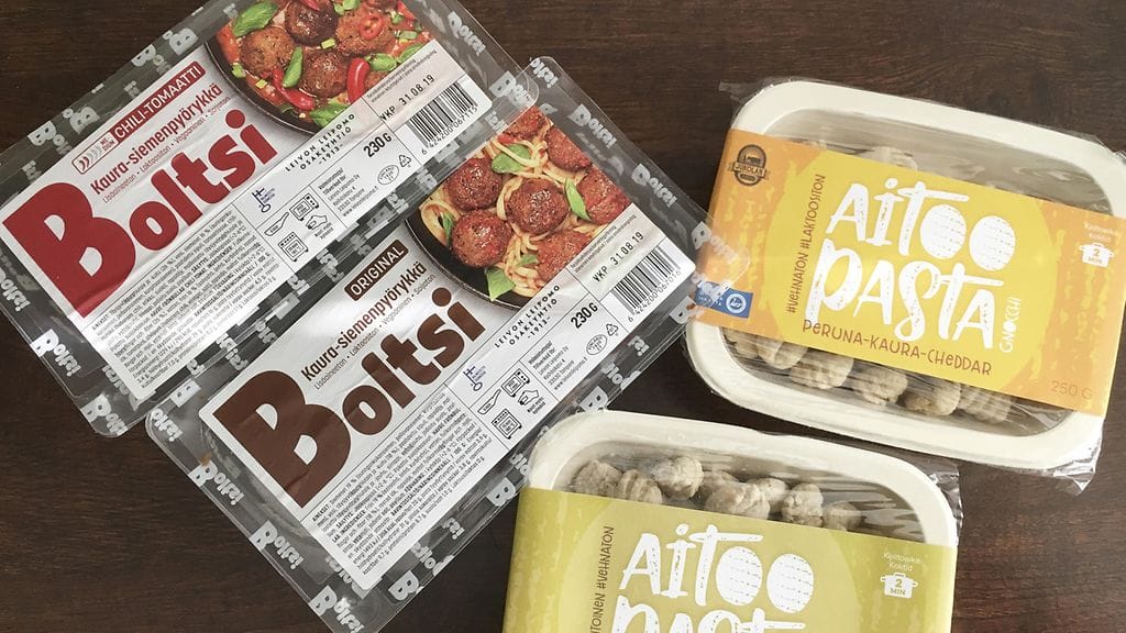 sivumaku-boltsi-pakkaukset