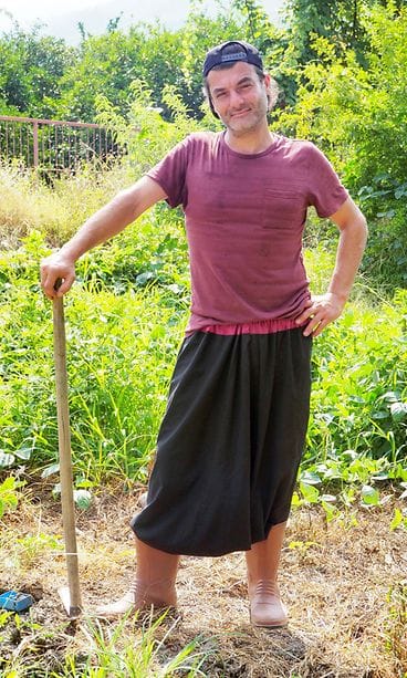 Maajussille_morsian_maailmalla_kausi1_Mustafa_004