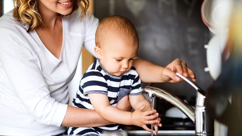 shutterstock_749268439