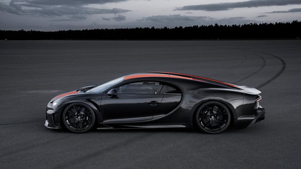 bugatti chiron ehra-lessien 300 mph (1)