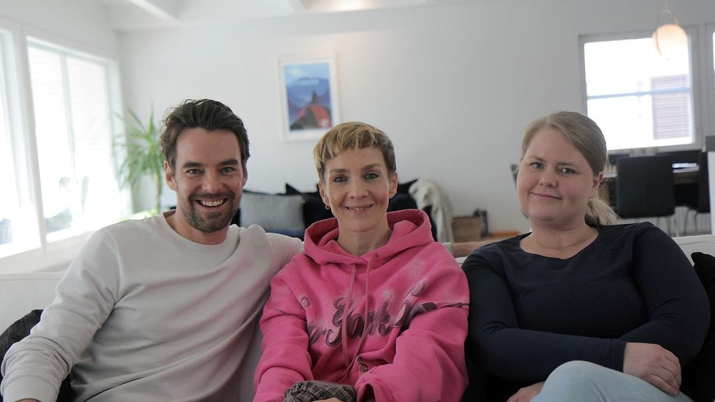 Yokylassa_MariaVeitola_S5_eps6_MikkoLeppilampi_001