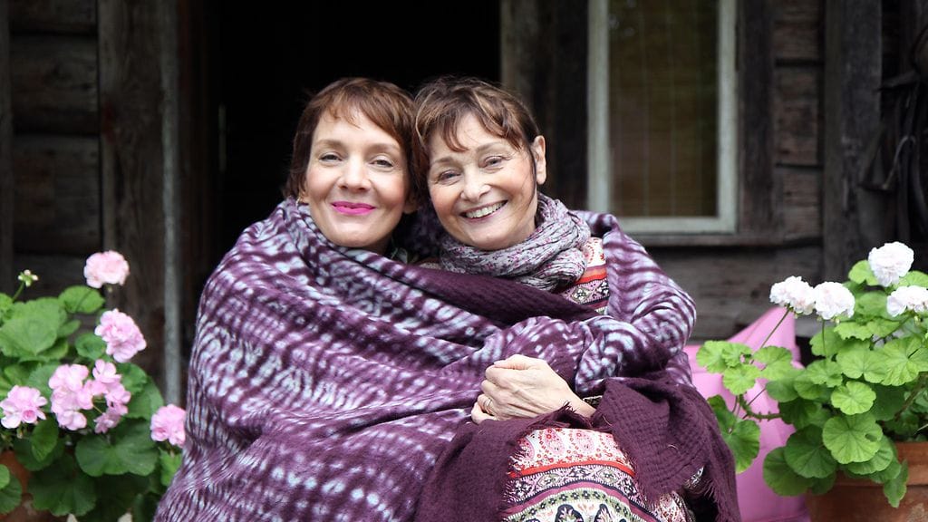 Yokylassa_MariaVeitola_S5_eps7_SikkeSumari_001