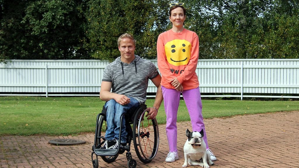 Yokylassa_MariaVeitola_S5_eps8_Leo_PekkaTahti_001